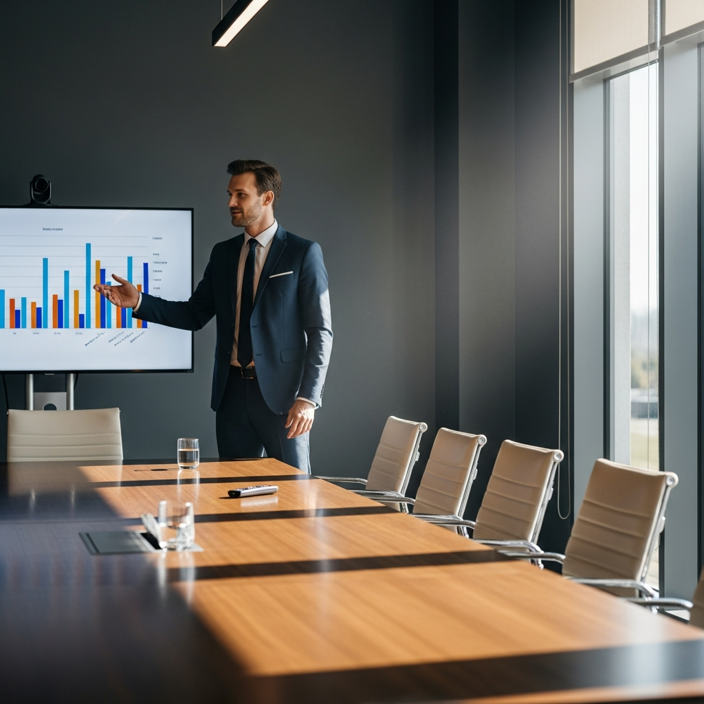 Practicar con intención